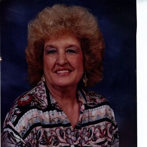 Meet your Posher, Donald